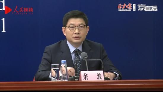  奉新县境外输入已爆发17地:奉新疑似病例
