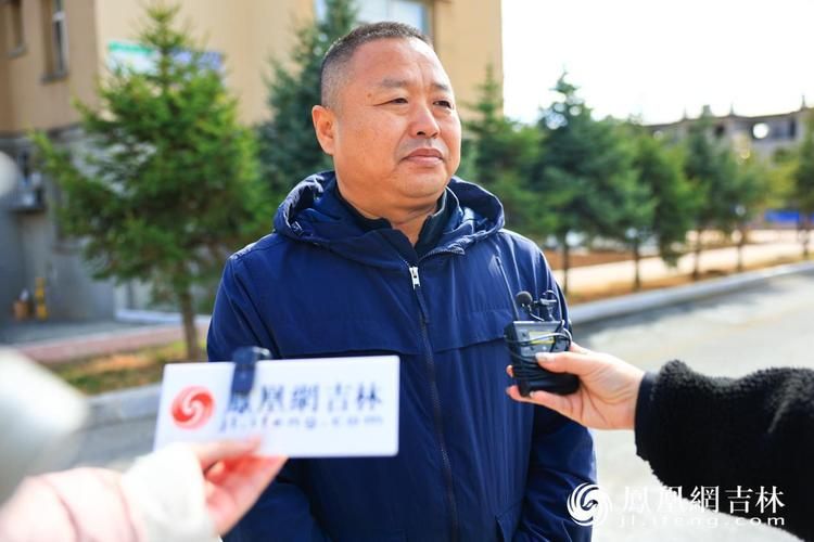 31省区市新增境外输入10例均在长春净月高新技术产业开发区/长春净月高新技术产业开发区疾病预防控制中心