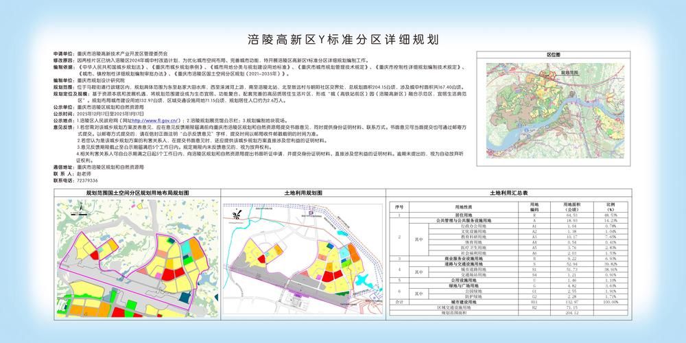 【召陵区各地区疫情等级_召陵区管辖范围】