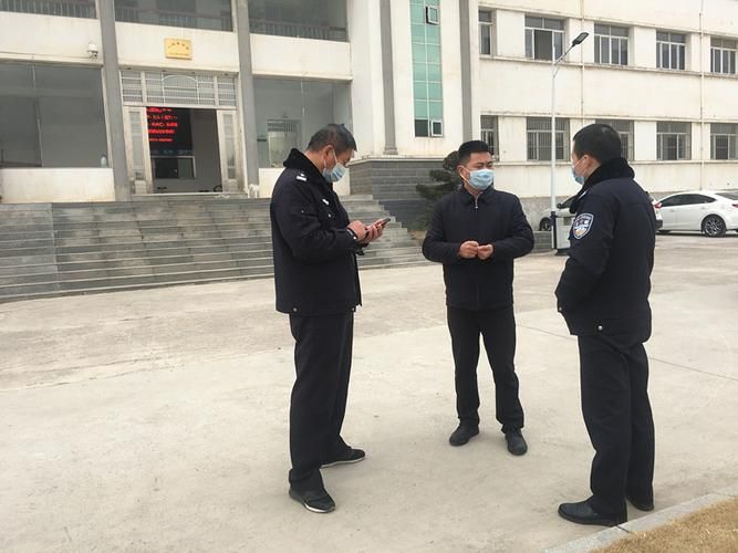 黄梅县疫情怎么查风险地区_黄梅是疫情低风险县吗?