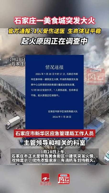 【石家庄循环化工园区最新疫情_石家庄循环化工园区疫情防控】