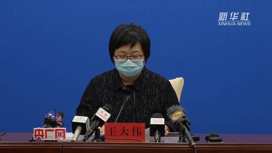 【呼兰区累计报告无症状感染者5例,呼兰区有新冠肺炎确诊病例吗】