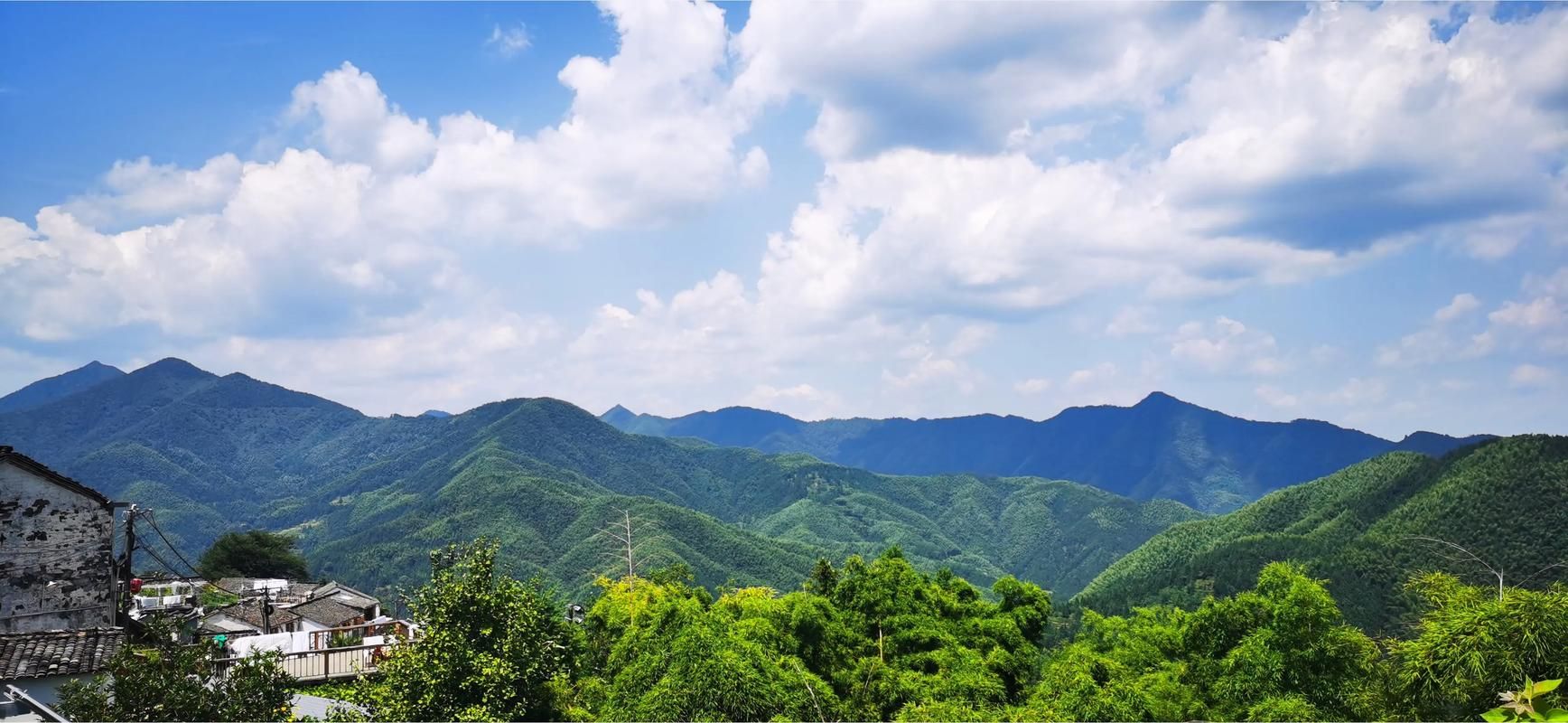 解读安徽黄山休宁县疫情最新消息/黄山市休宁县特大新闻