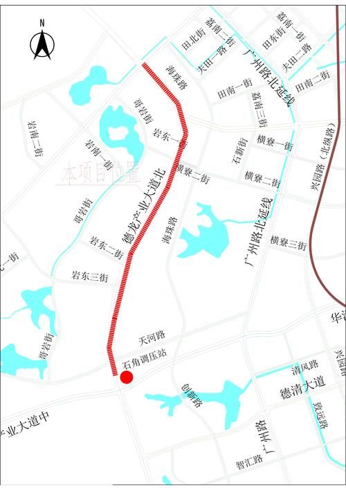 【广东省清远市清新区最新曲线图表：寻找同轨迹人员,导航清远市清新区】