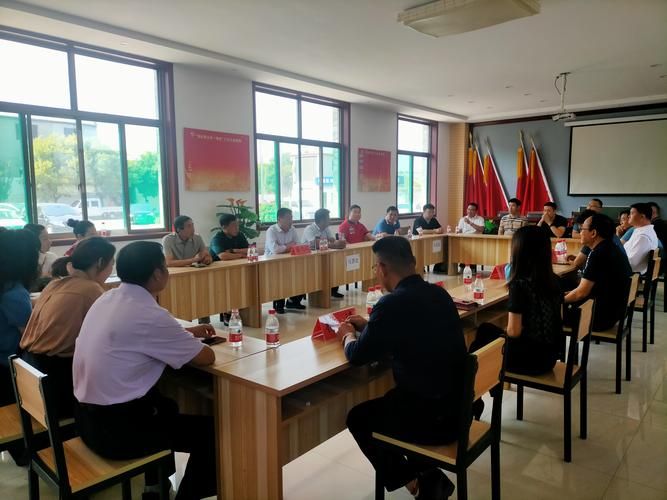 河北省保定市莲池区疫情防控中风险地区/保定莲池区最新