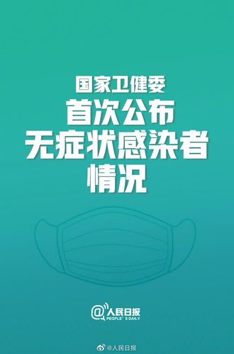 【31省区市增24例无症状感染者_31省增本土117例45无症状】