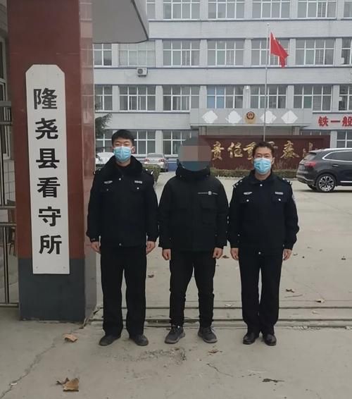 警方通报云南曲靖会泽县疫情最新情况_云南曲靖会泽简介