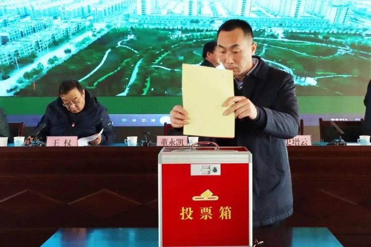【万荣县疫情最新情报_万荣防疫情通告】