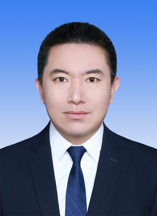  发现1名密接者!辽宁省阜新市清河门区:阜新清河门新闻