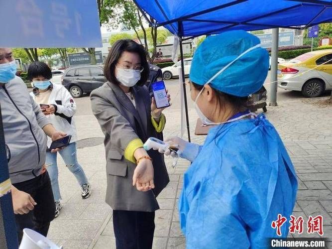 疫情分布图最新婺城区(婺城区疫情最新消息)