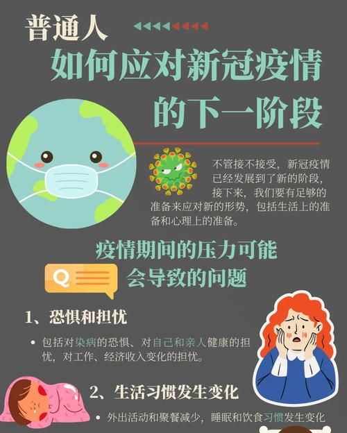 南岸区新增疫情最新(南岸区新型冠状病毒肺炎疫情防控)