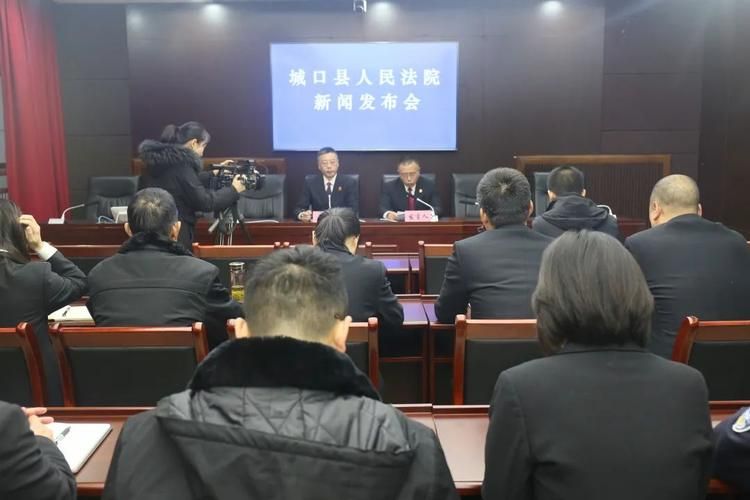 城口县最新通告：所有人员管控区/城口县防疫