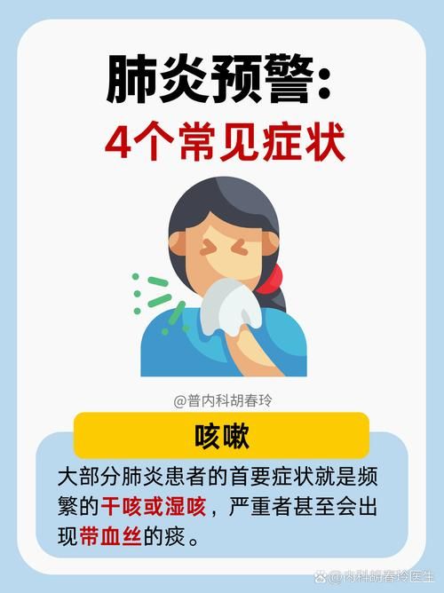 湖北省十堰市丹江口市算是疫情风险地区吗/十堰市丹江口有没有出现肺炎