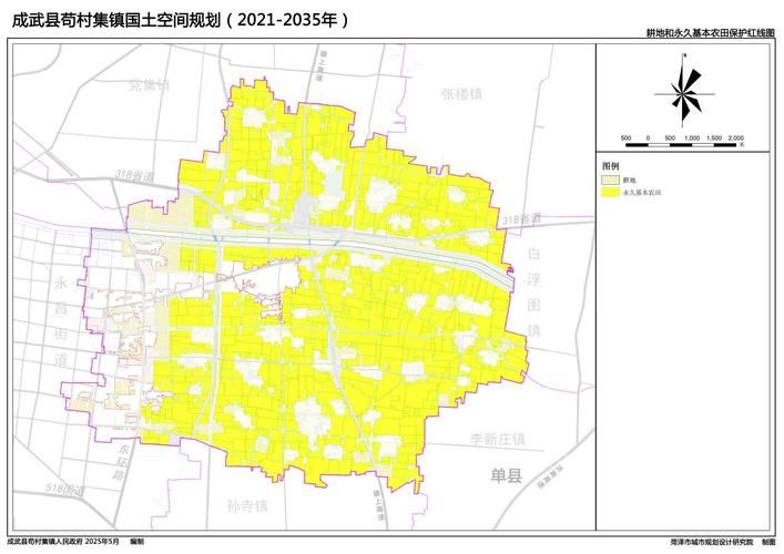 【辽宁阜新彰武县疫情分布图最新,今天阜新彰武现在封没封】