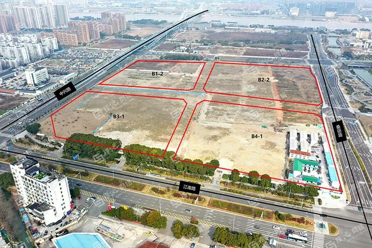 鄞州区境外输入已结束4地/鄞州2例