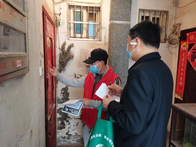 江苏省镇江市京口区疫情严重吗_镇江京口区疫情有几个
