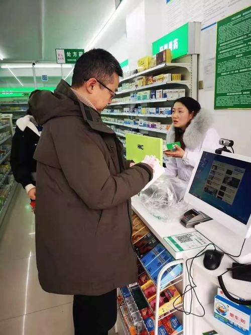 【浙江丽水什么时候可以封城,丽水封城到什么时候】