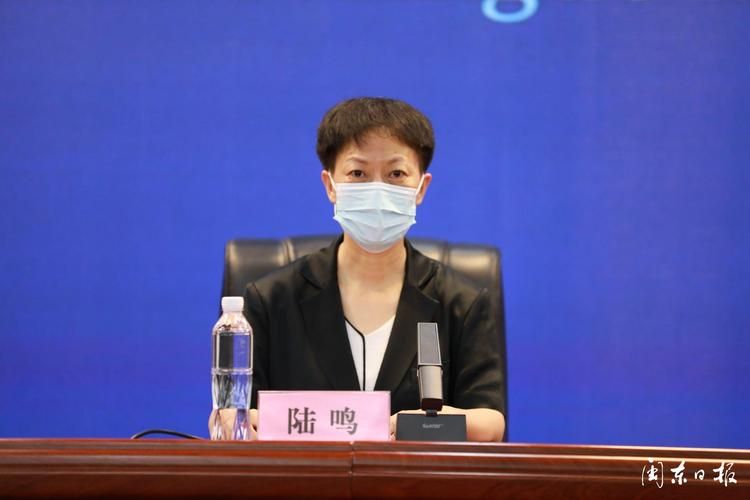  福建省宁德市霞浦县疫情最新消疫情况:福建省宁德市霞浦县疫情最新消疫情况报告