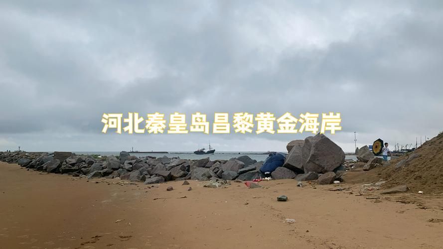 【河北秦皇岛昌黎县什么时候可以管控区_导航秦皇岛市昌黎县】