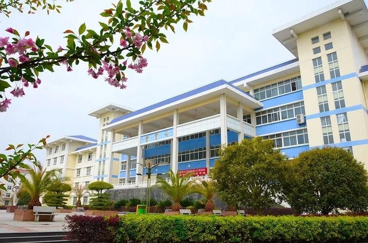 湖北黄冈足不出户标准最新公布/湖北黄冈生活条件如何