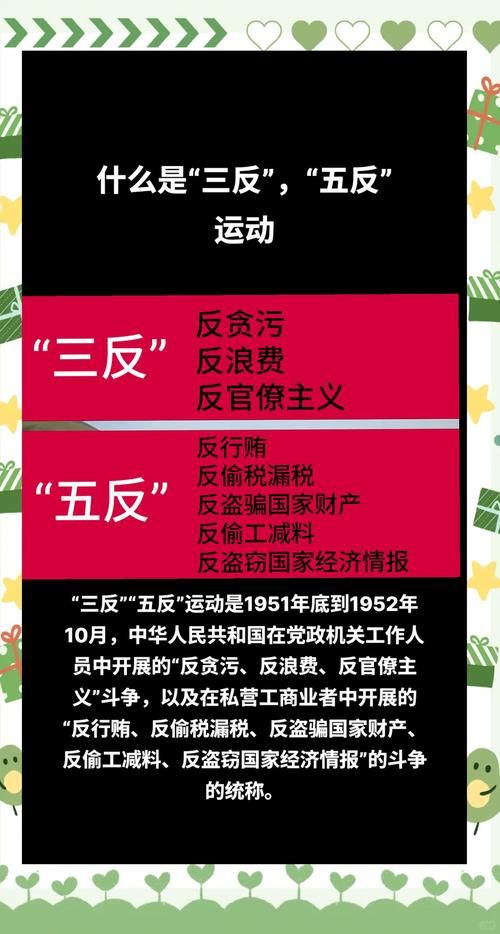 31省疫情存反弹风险(多省疫情反扑)