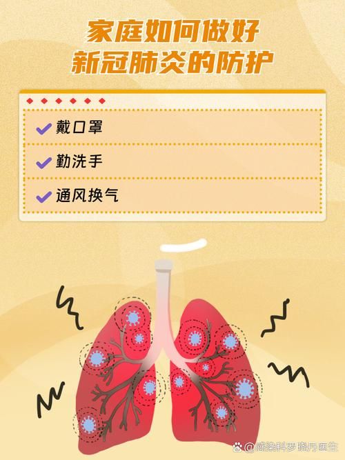 咸阳首例阳性感染者来源公布(咸阳发现新型冠状病毒是哪里人)