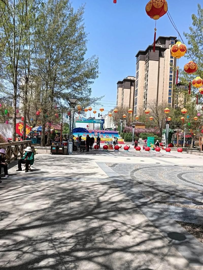 青海省海东市乐都区疫情视频最新_青海海东乐都疫情最新情况