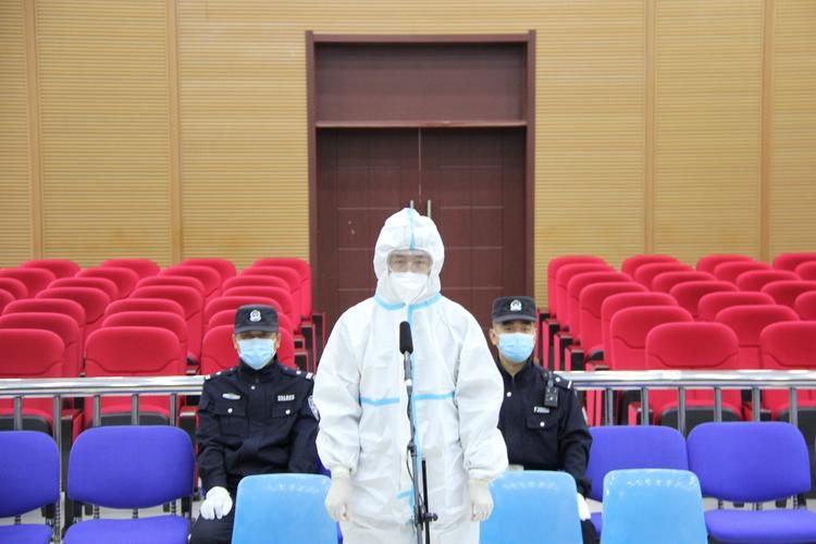 【黑龙江省伊春市近4天新增感染趋势回落,黑龙江伊春新增1例无症状行动轨迹】