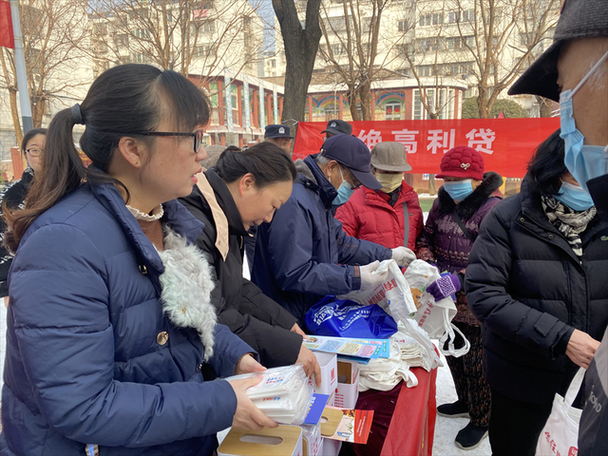 云龙区最新疫情:云龙区百度百科