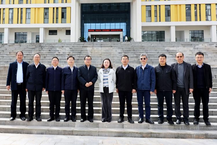 华南热作学院疫情今冬消息最新(华南热作学院在哪个镇)