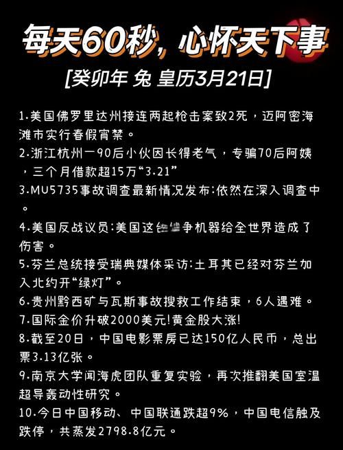 【全球新增确诊26例均为境外输入_全球新增确诊超23万例 视频 新闻】