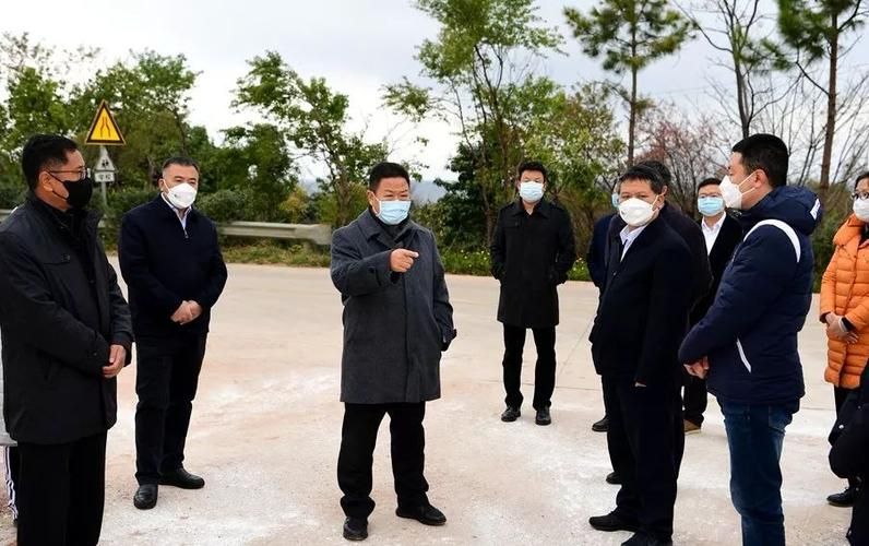云南省玉溪市澄江市疫情最新表解_云南玉溪澄江县新型冠状病毒