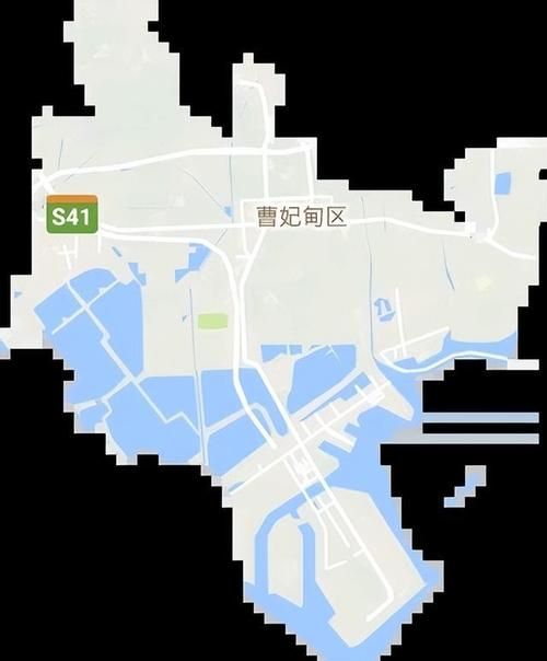  为何新增疫情唐山市汉沽管理区:唐山汉沽管理区2021年规划