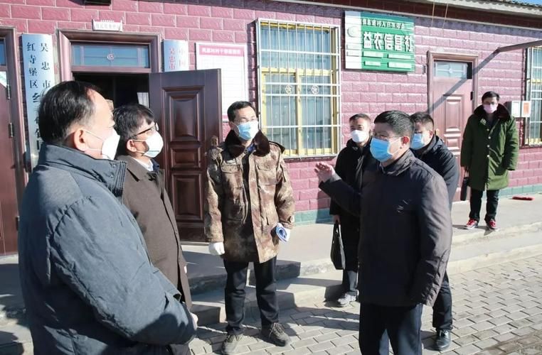 【昨日左权县最新消息疫情_昨日左权县最新消息疫情报告】