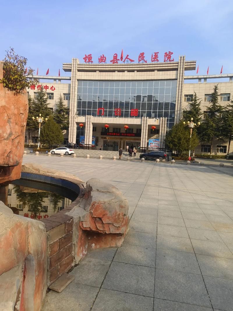 专家:陕西省延安市甘泉县每年或现多个感染高峰:延安甘泉镇