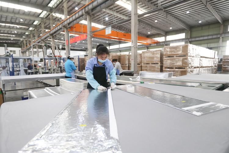 解读福建省龙岩市连城县疫情最新消息_龙岩连城百科