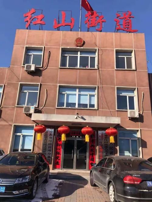 【辽宁朝阳凌源疫情严重吗,辽宁朝阳凌源疫情严重吗最新消息】