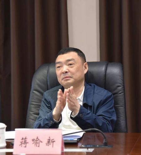 四川省遂宁市射洪市足不出户区本土确诊详情_遂宁射洪黑恶势力团伙