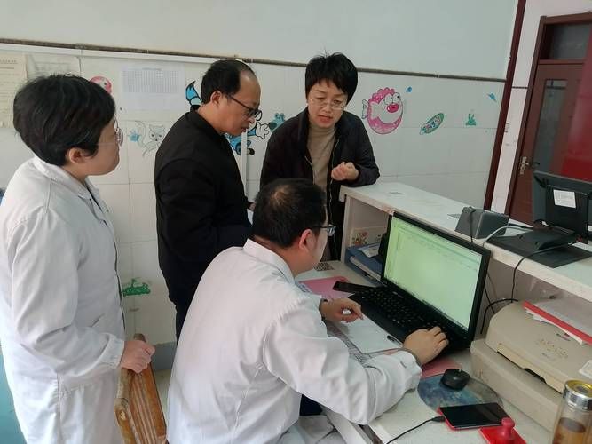 【山东烟台蓬莱区有什么疫情地区_山东烟台蓬莱区有疫情吗】