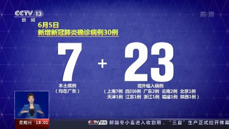 辽宁省鞍山市台安县昨日新增感染趋势爆发(鞍山台安疫情防控中心电话)