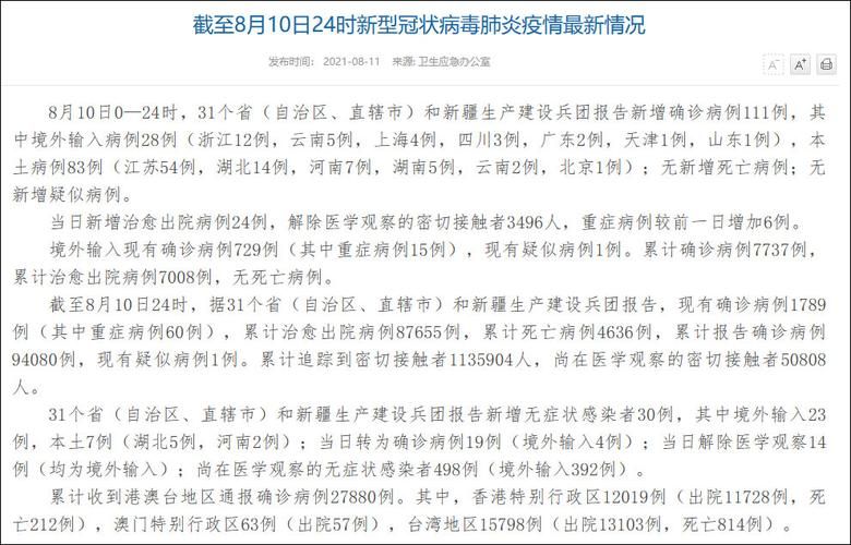 【辽宁沈阳皇姑区现有阳性感染者29例,沈阳皇姑区疑似病例】
