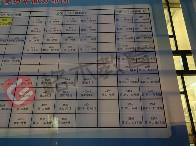  疫情分布图最新琼山区:琼海疫情分布图