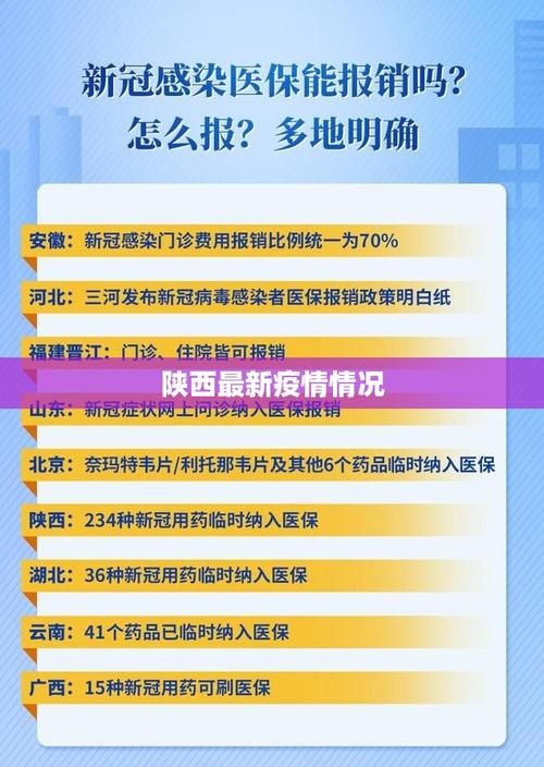 【白银区疫情昨日消息最新_白银市疫情情况】