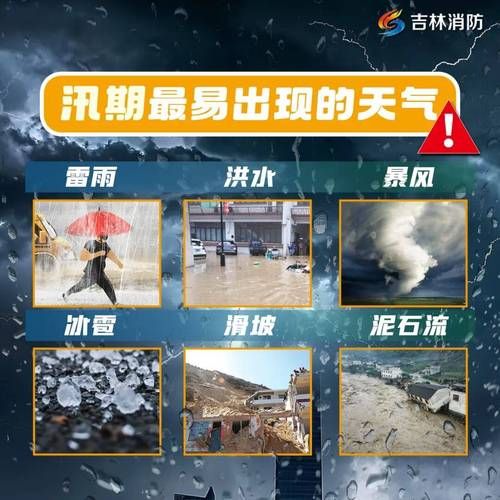 吉林吉林永吉县新增本土确诊20例，均在黑龙江牡丹江东宁_吉林永吉县疫情