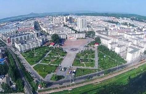 疫情吉林省延边朝鲜族自治州龙井市最新通知(吉林延吉龙井市)
