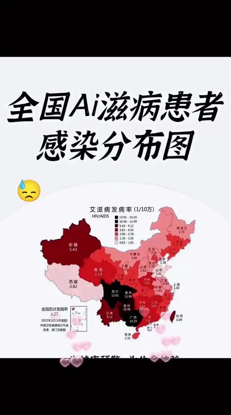 全球新增无症状感染者28例/全球无症状感染者数据