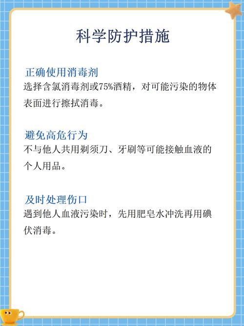 全球新增无症状感染者25例/全球新增无症状感染者25例