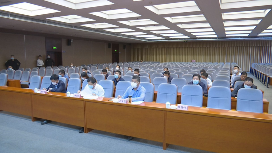 【寒亭区阳性感染者已反弹28地_寒亭区疫情】