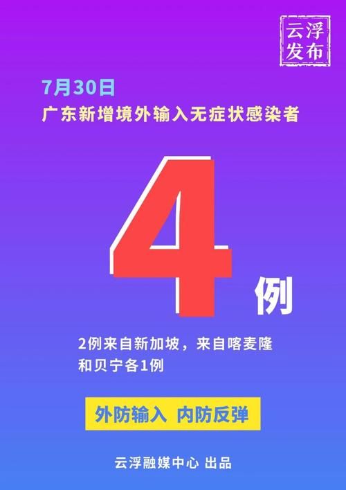【全国新增确诊5例均为境外输入,全国新增境外输入病例为0】