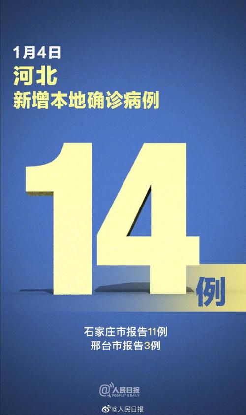 【河北沧州河北沧州经济开发区累计报告无症状感染者5例,沧州市出现新型冠状病毒了吗】